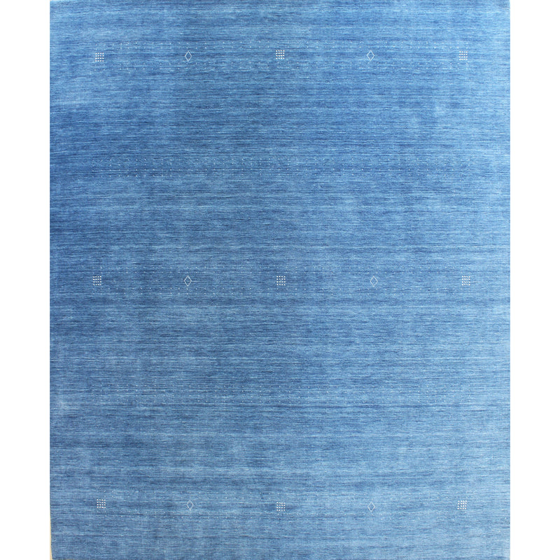 ROJA GABBEH AREA RUG