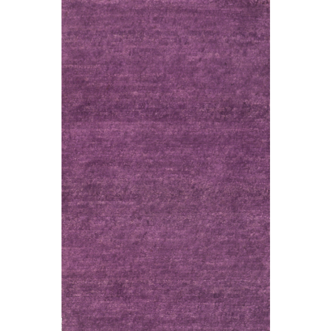 ROJA TIBETAN MODERN AREA RUG