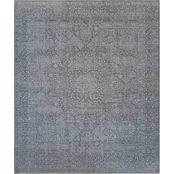 MISTIK MAMLOUK AREA RUG - Roja Rugs