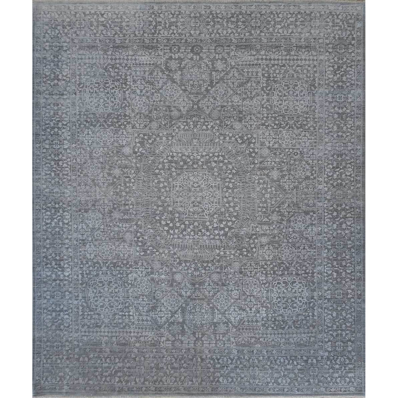 MISTIK MAMLOUK AREA RUG - Roja Rugs