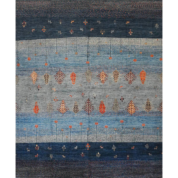 LORI NOMAD AREA RUG - Roja Rugs