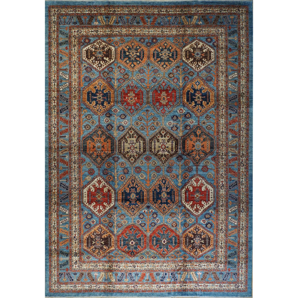 ZARIF ARYANA AREA RUG