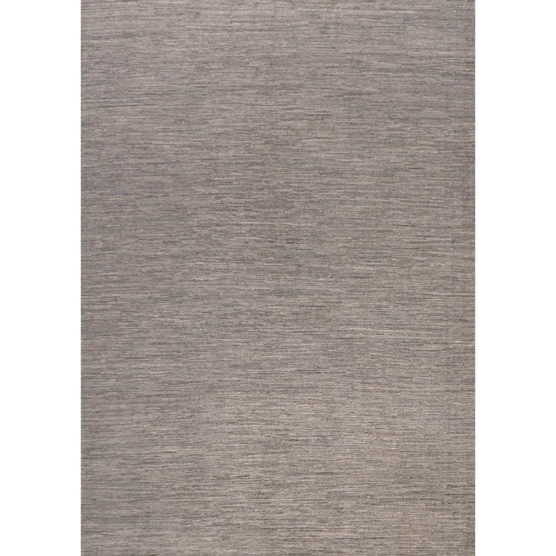 GABBEH AREA RUG - Roja Rugs