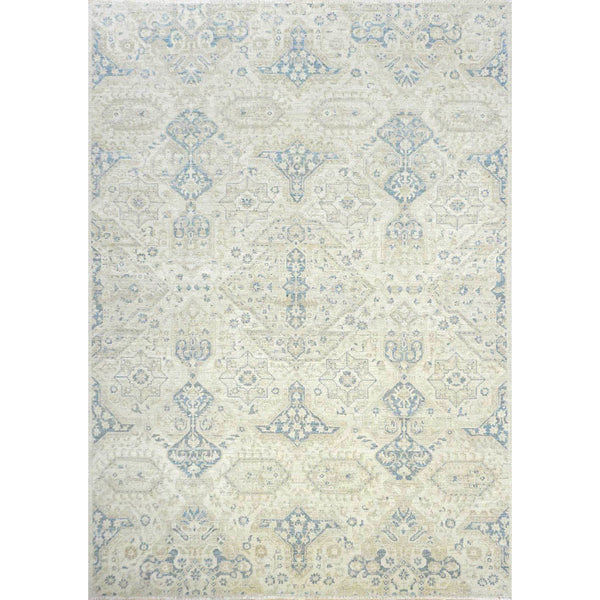 34146 ARISTA TABRIZ AREA RUG - Roja Rugs