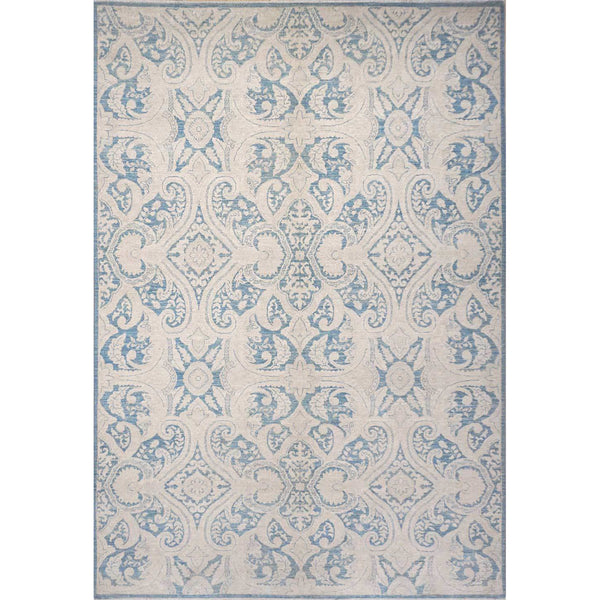 34154 ARISTA TABRIZ AREA RUG - Roja Rugs