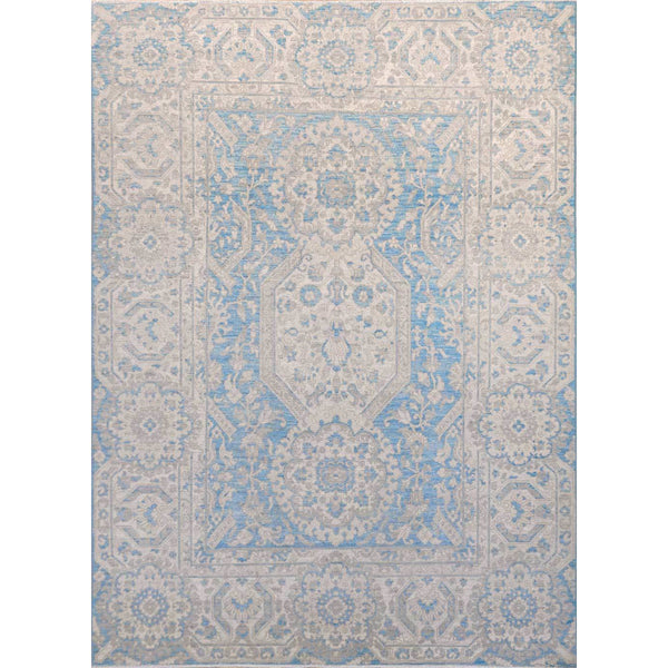 ARISTA TABRIZ AREA RUG - Roja Rugs