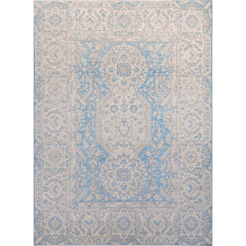 ARISTA TABRIZ AREA RUG - Roja Rugs