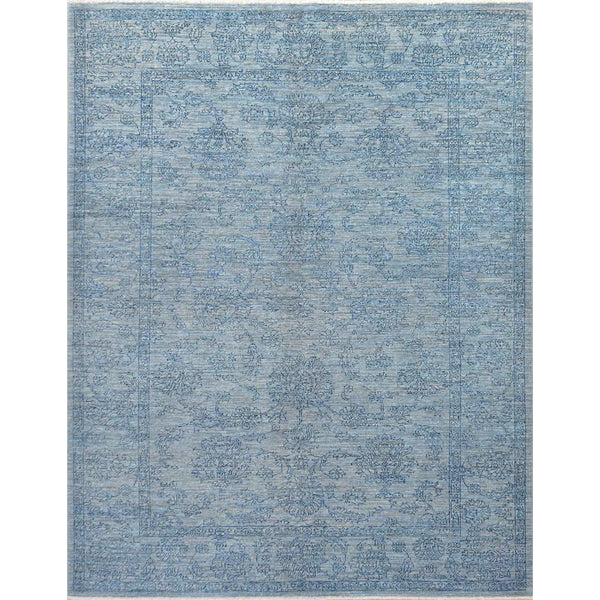 ILAHI FARAHAN AREA RUG - Roja Rugs