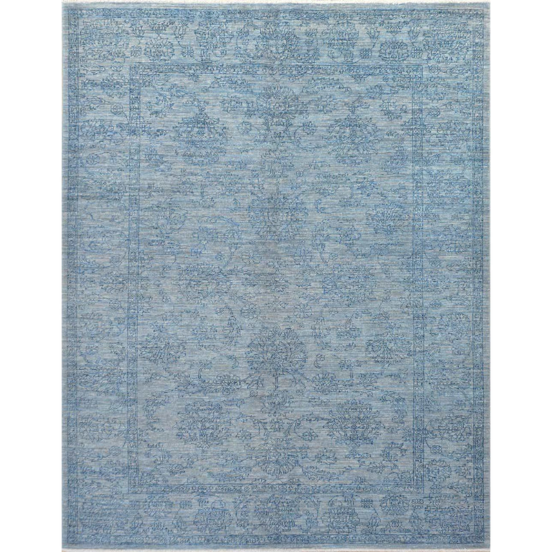 ILAHI FARAHAN AREA RUG - Roja Rugs