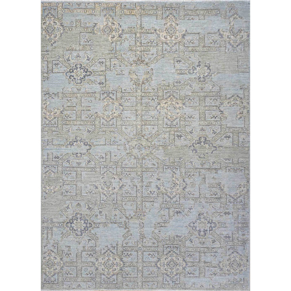 ILAHI FARAHAN AREA RUG - Roja Rugs