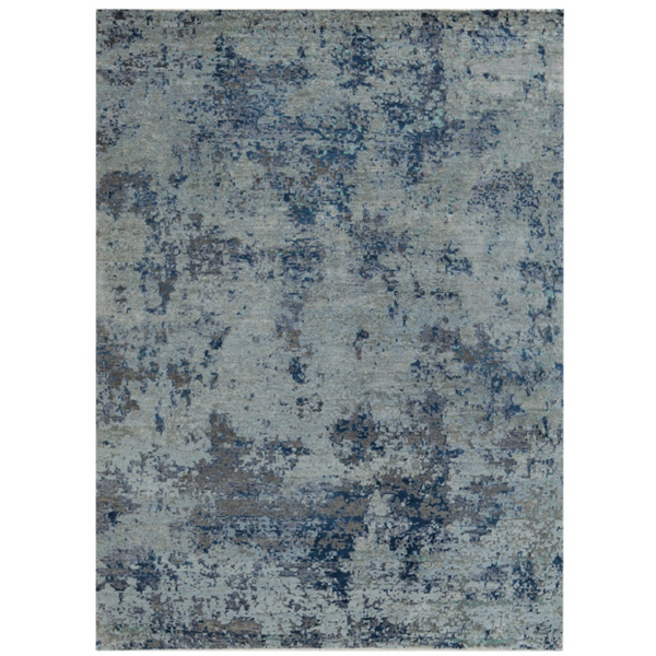 ROJA MODERN AREA RUG - Roja Rugs