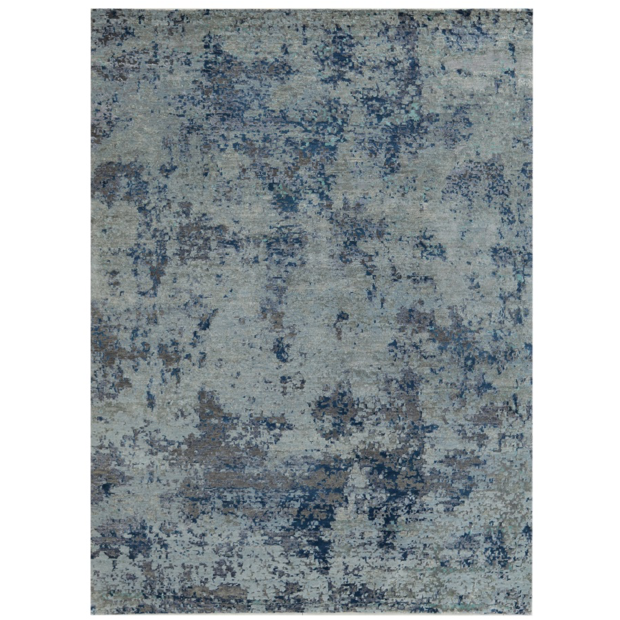 ROJA MODERN AREA RUG - Roja Rugs