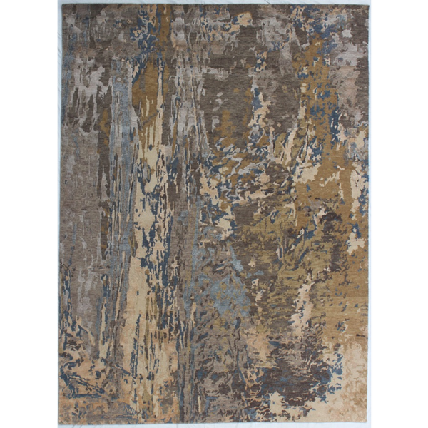 ROJA MODERN AREA RUG - Roja Rugs