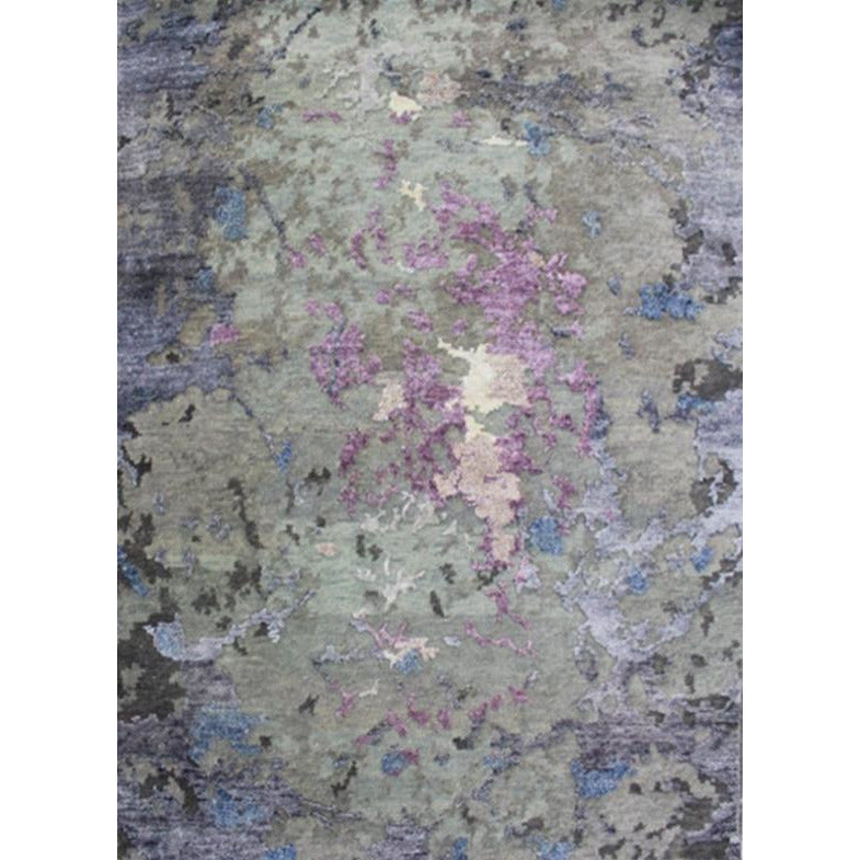 ROJA MODERN AREA RUG - Roja Rugs