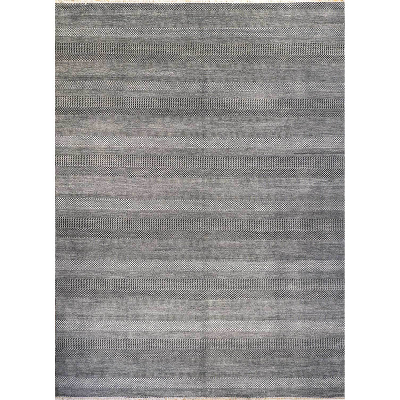 SAVANNAH MODERN AREA RUG - Roja Rugs