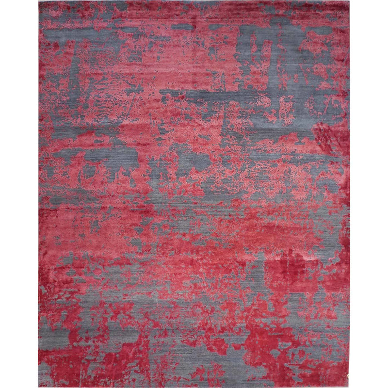 ROJA MODERN AREA RUG - Roja Rugs