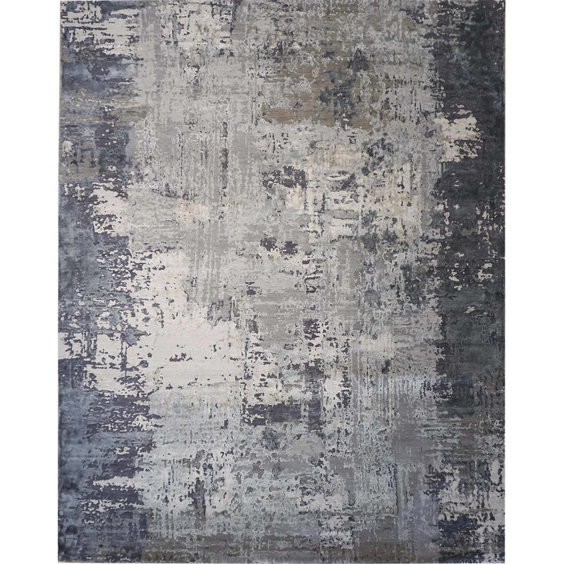 ROJA MODERN AREA RUG - Roja Rugs