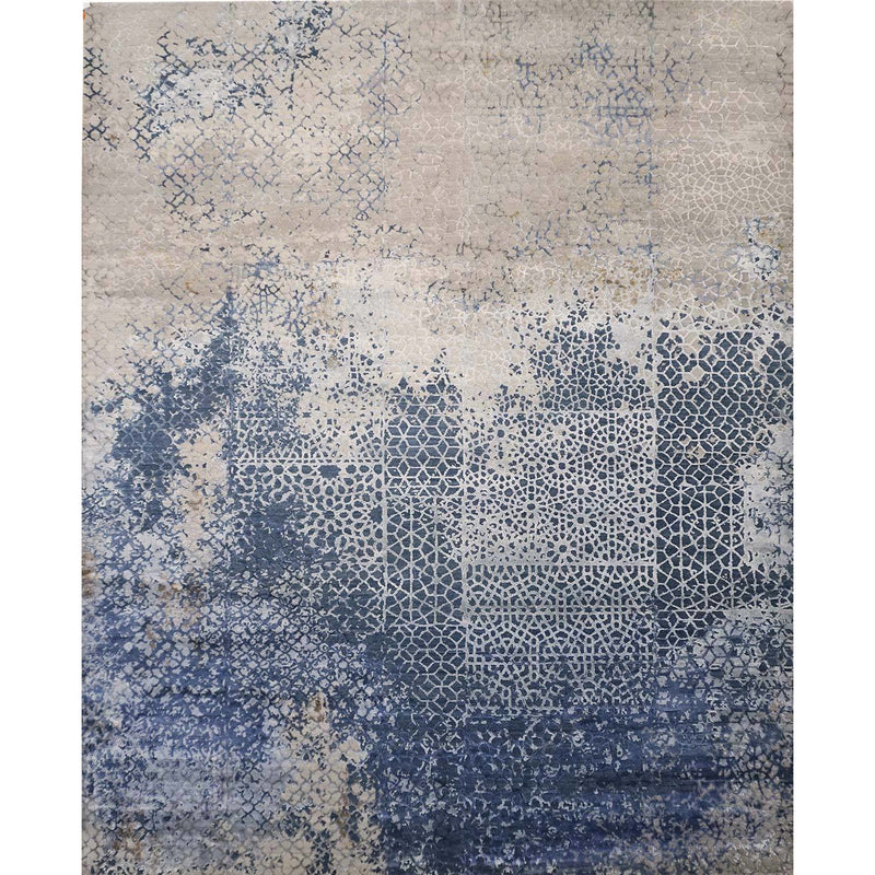 ROJA MODERN AREA RUG - Roja Rugs