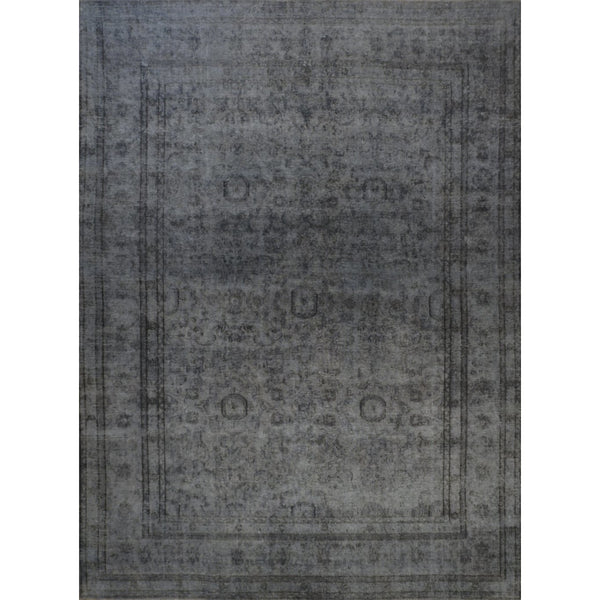 ROJA VINTAGE AREA RUG