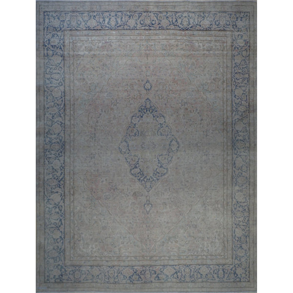 ROJA VINTAGE AREA RUG