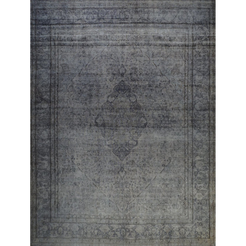 ROJA VINTAGE AREA RUG