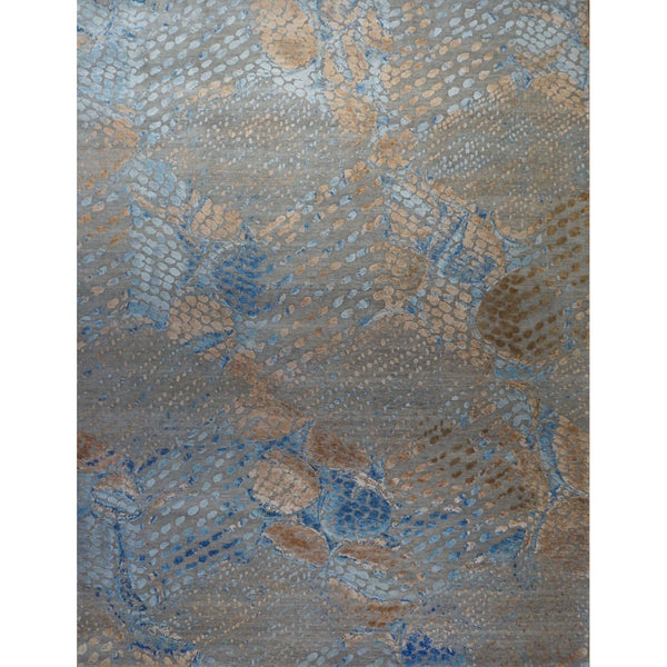 ROJA MODERN AREA RUG