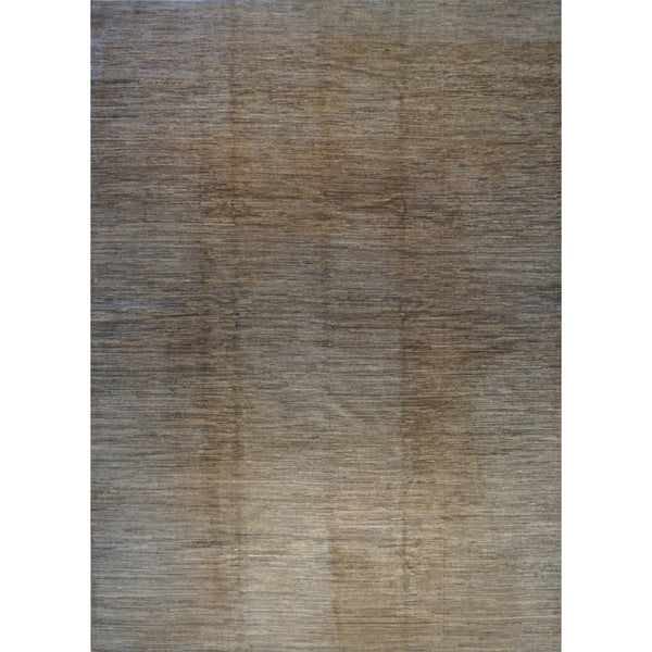 ROJA GABBEH AREA RUG