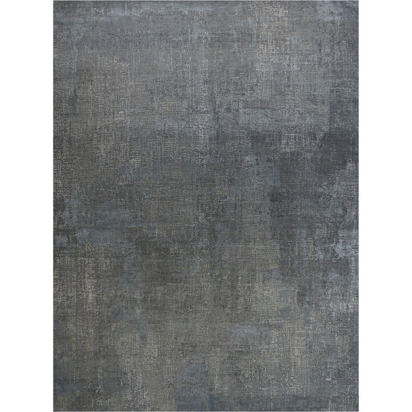 ROJA MODERN AREA RUG