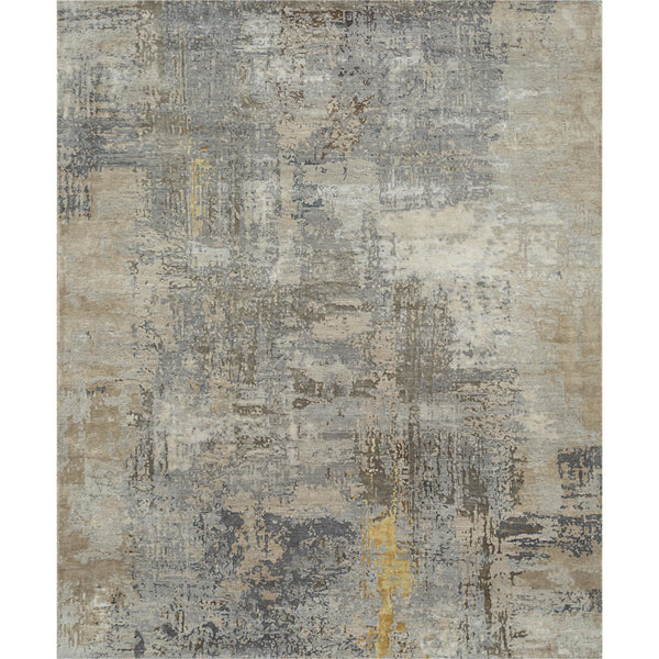 ROJA MODERN AREA RUG