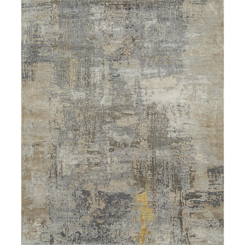 ROJA MODERN AREA RUG