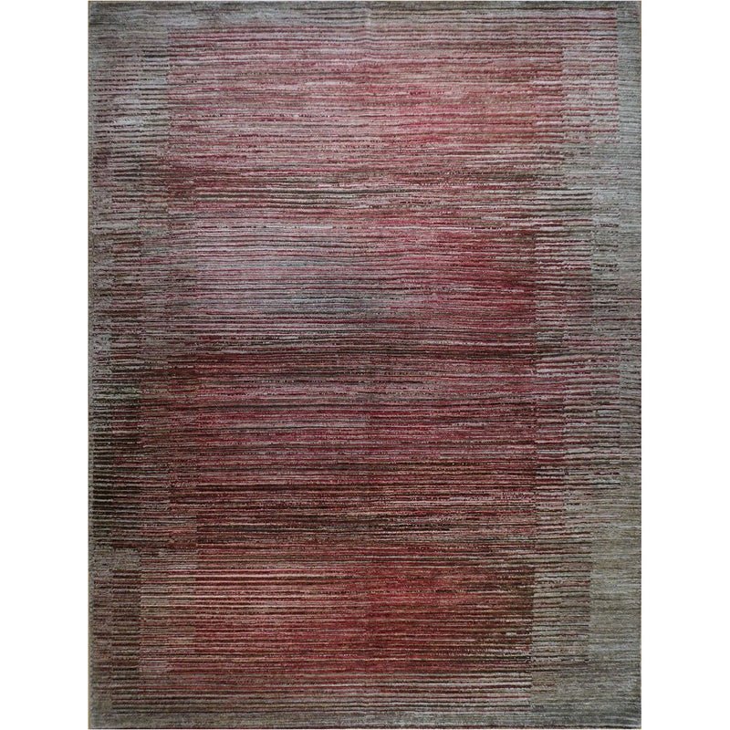 ROJA MODERN AREA RUG