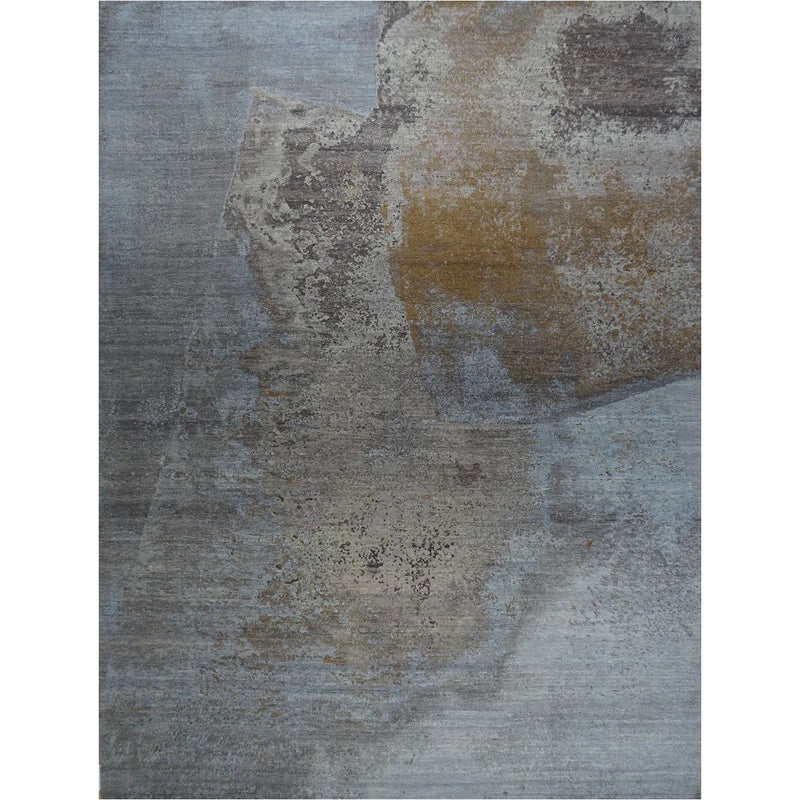 ROJA MODERN AREA RUG