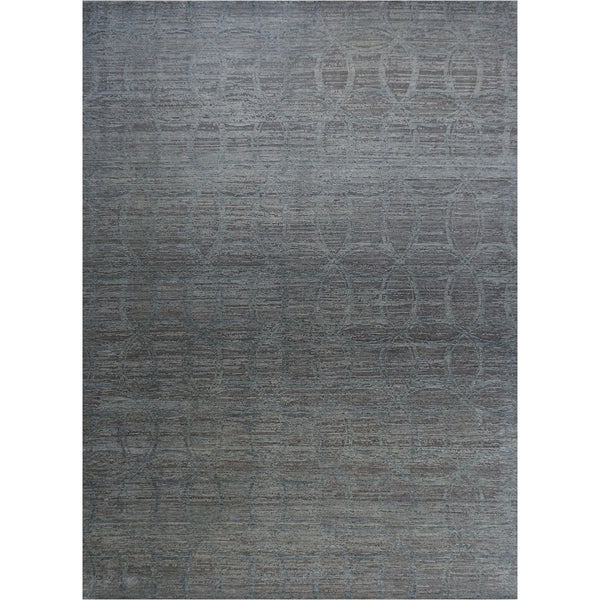 ROJA MODERN AREA RUG