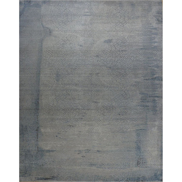 ROJA MODERN AREA RUG