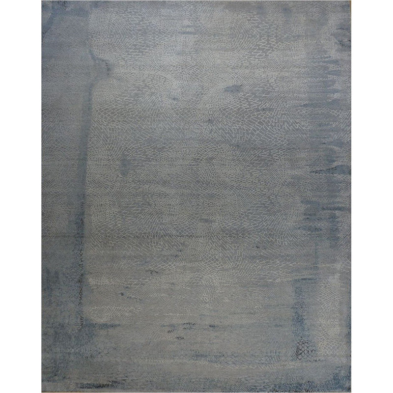 ROJA MODERN AREA RUG