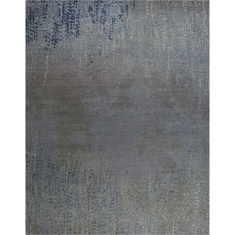 ROJA MODERN AREA RUG