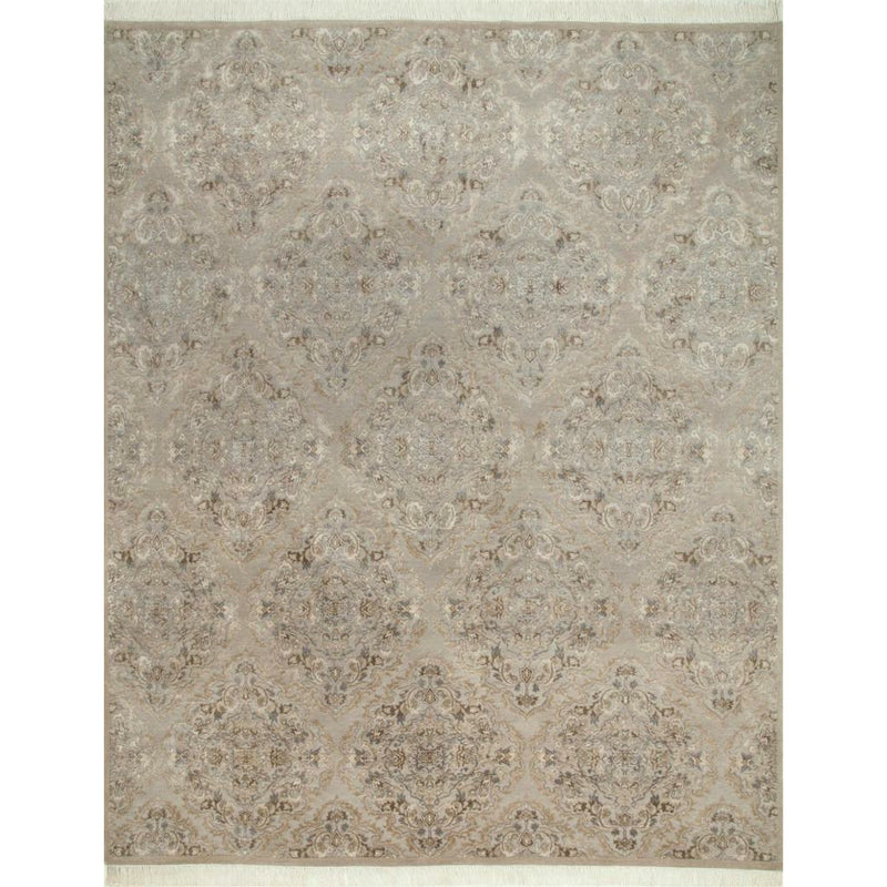 ROJA ARYANA AREA RUG