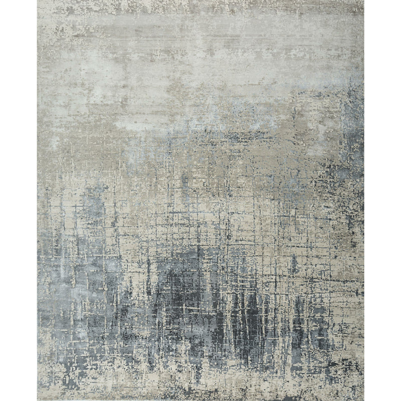 ROJA MODERN AREA RUG