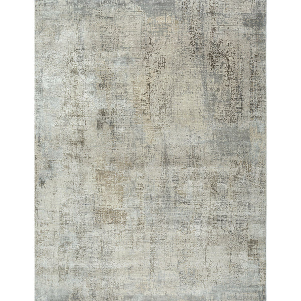 ROJA MODERN AREA RUG