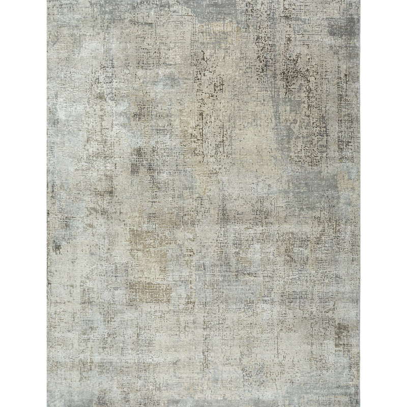 ROJA MODERN AREA RUG