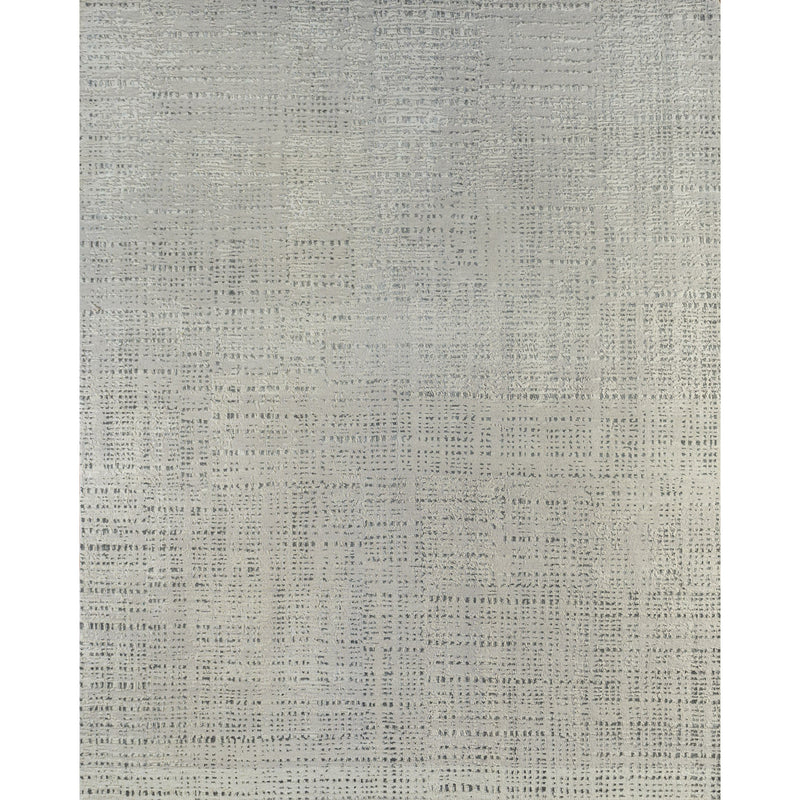 ROJA MODERN AREA RUG