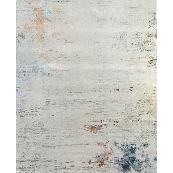 ROJA MODERN AREA RUG