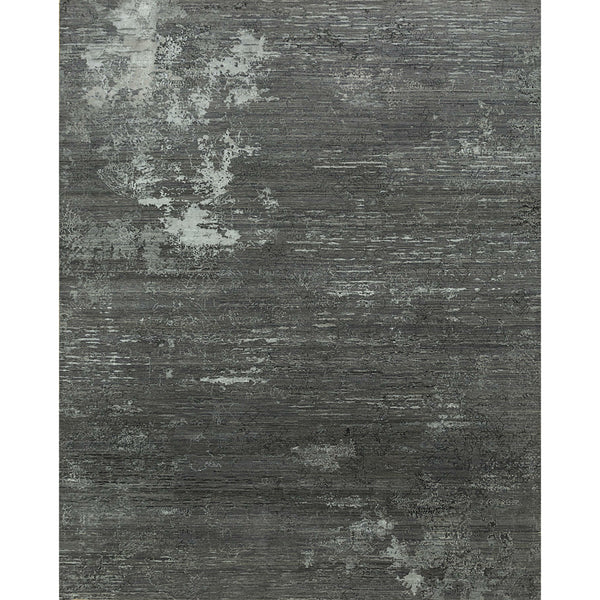 ROJA MODERN AREA RUG