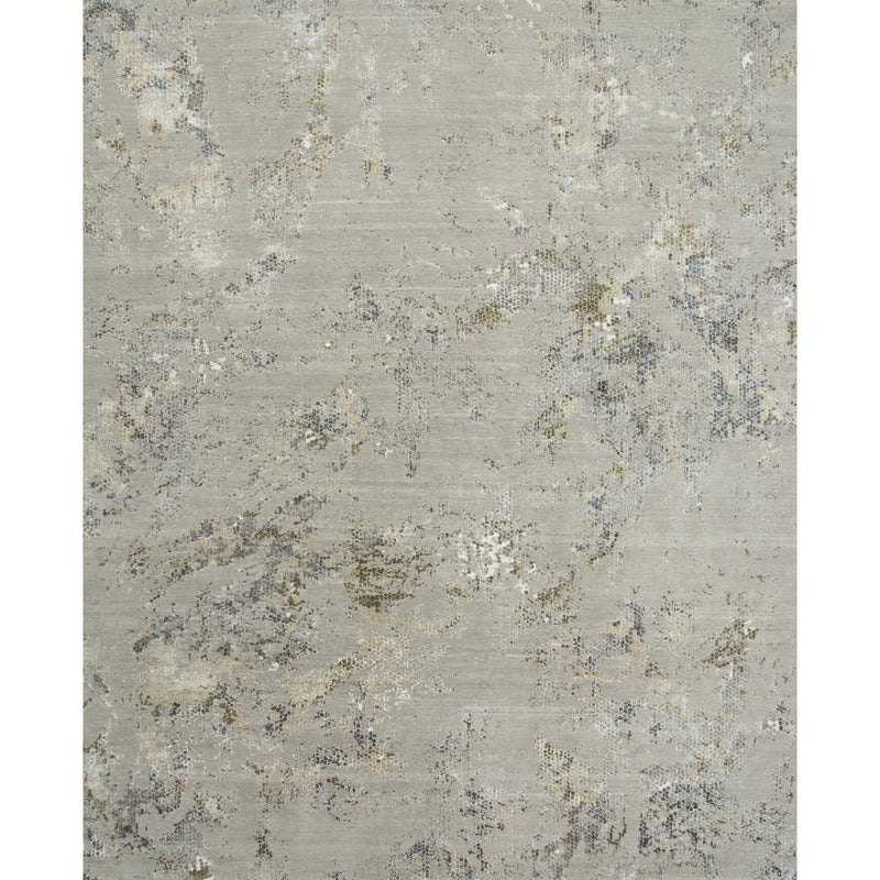 ROJA MODERN AREA RUG