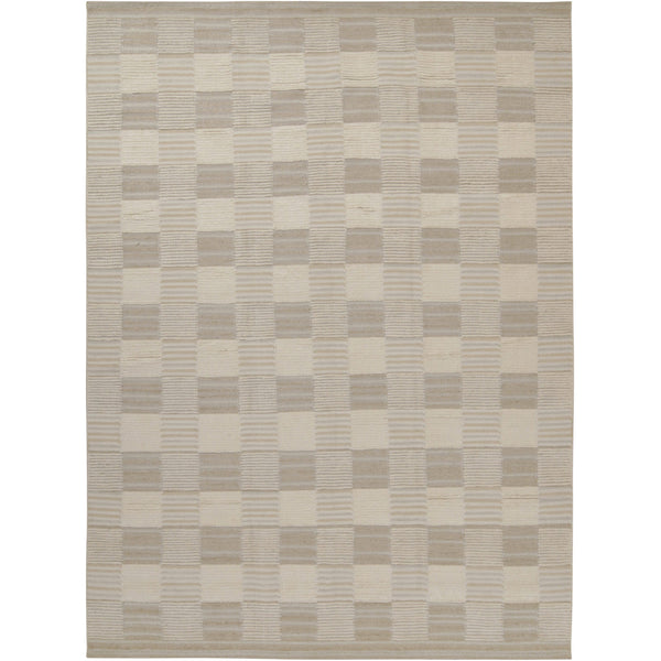 ROJA SCANDINAVIAN AREA RUG