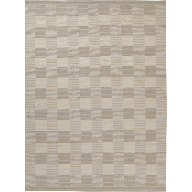 ROJA SCANDINAVIAN AREA RUG