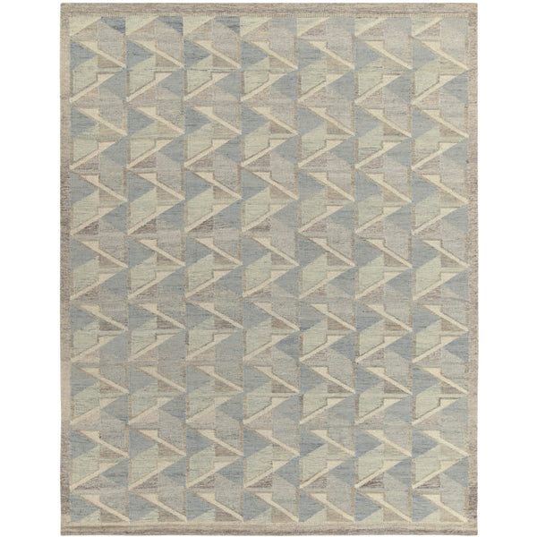 ROJA SCANDINAVIAN AREA RUG