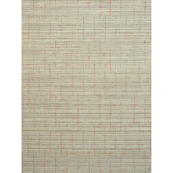 ROJA MODERN AREA RUG