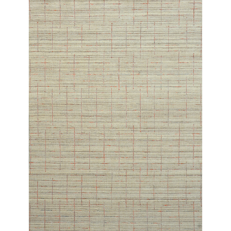 ROJA MODERN AREA RUG