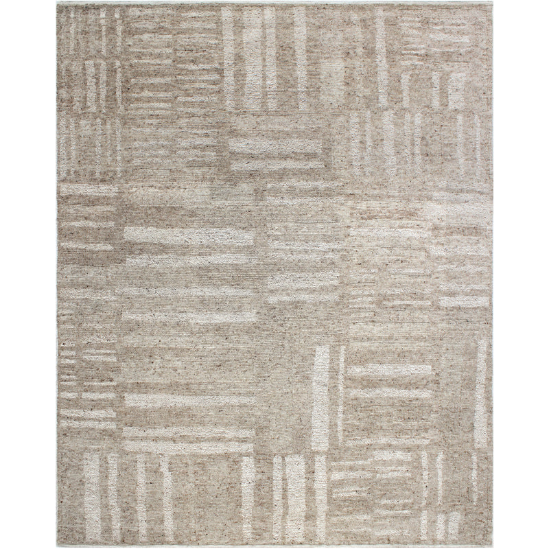 ROJA MODERN AREA RUG